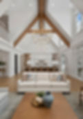 Real Estate Photography