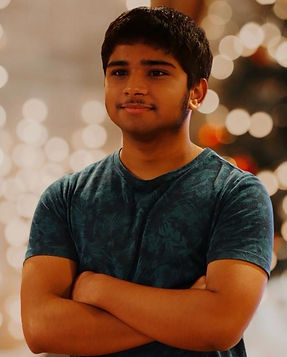 MicrosoftTeams-image (1)_edited.jpg