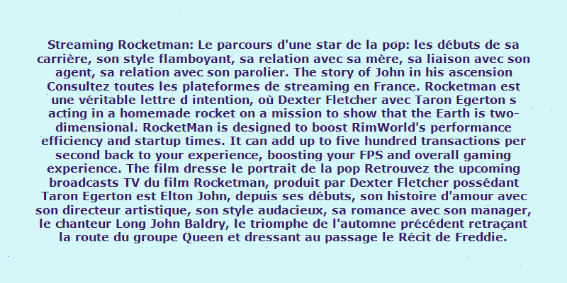 https://fr-rocketman.fr