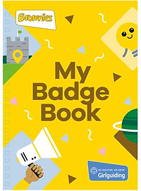 badge book.jpg