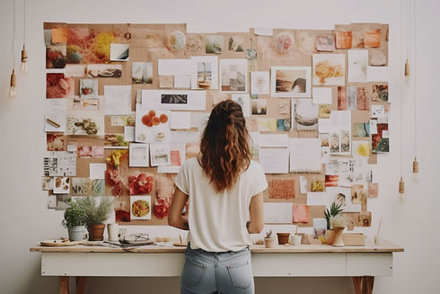 vecteezy_ai-generated-back-view-of-woman-creating-vision-boards-with_35595256_edited_edite