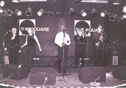 Funk Junkies