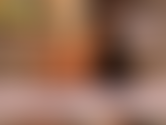 Playlist: Leah Jones