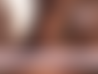 Photoshoot: Mary Owens