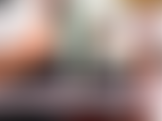 Una monja colombiana se convirtió en modelo webcam