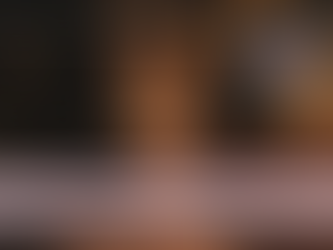 Photoshoot: Madison Kane