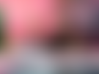 Stripchat dice que los pagos con criptomonedas aumentaron un 400%