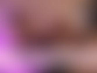 Playlist: Valerie Austin