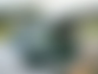 טיפ בטיחות 7/26 - בדיקות לפני המראה ובמהלך ריצת המראה