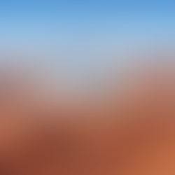 טיפ בטיחות 20/26 - גובה צפיפות (Density Altitude)