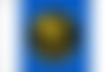 הנחת צוות אוויר למועדון צלילה אקווה ספורט