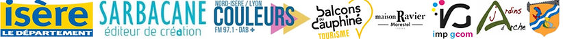 Logos 2025.jpg