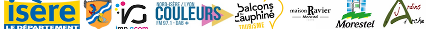 Logos 2026.png