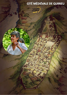 Quirieu, fortifications V3.jpg