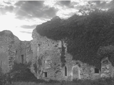 INEDIT : le billet d'Humbert II