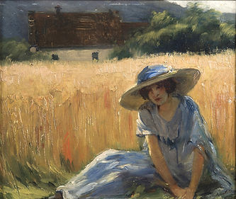 Alice Juppet-Malbert.jpg