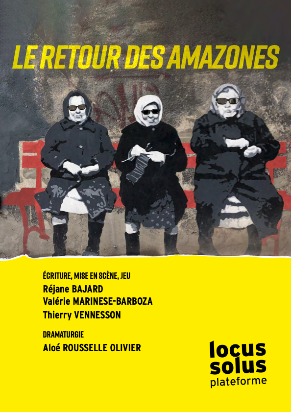 le retour des amazones V4.png