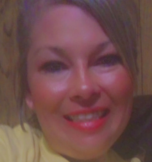 Screenshot_20250630_140955_OneDrive (1).jpg