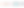 Company Logo Twitter Header.png