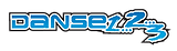 danse 123
