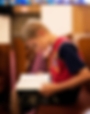 awana.png