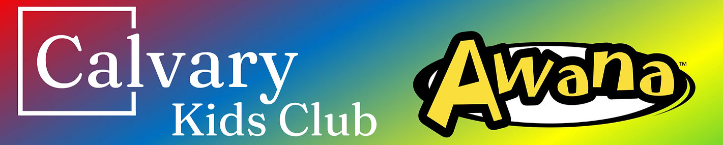 Calvary Kids Club AWANA Graphic_edited.jpg
