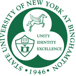 Nu Chapter