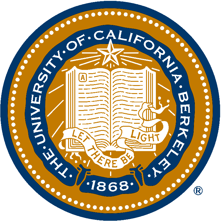 Alpha Chapter