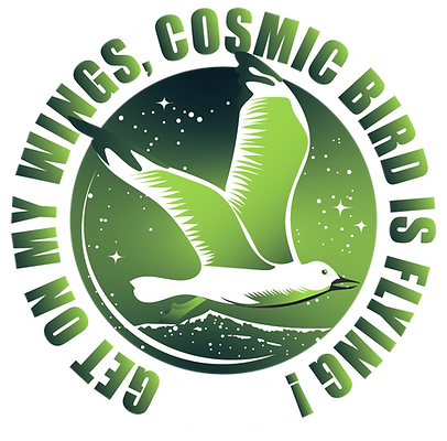 40_COSMIC BIRD_GET ON MY WINGS.png