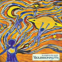 As simple as the world - Cover Art_edited.png