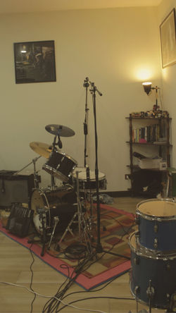 Untitled design (5).jpg