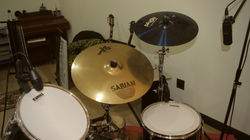 Untitled design (4).jpg