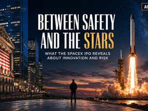 BK01 L3 Between Safety and the Stars
