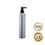 Miniature : PLASTOX Scalp Serum to Grow Hair & Remove Bad Smell & Scalp