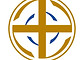 大LOGO EBAY copy.jpg