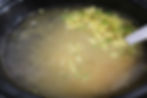 2023-01-06 Old Hen Soup