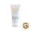 الصورة المصغرة: PQ10 Magic Slim Cream to Remove Fat on Face or Belly