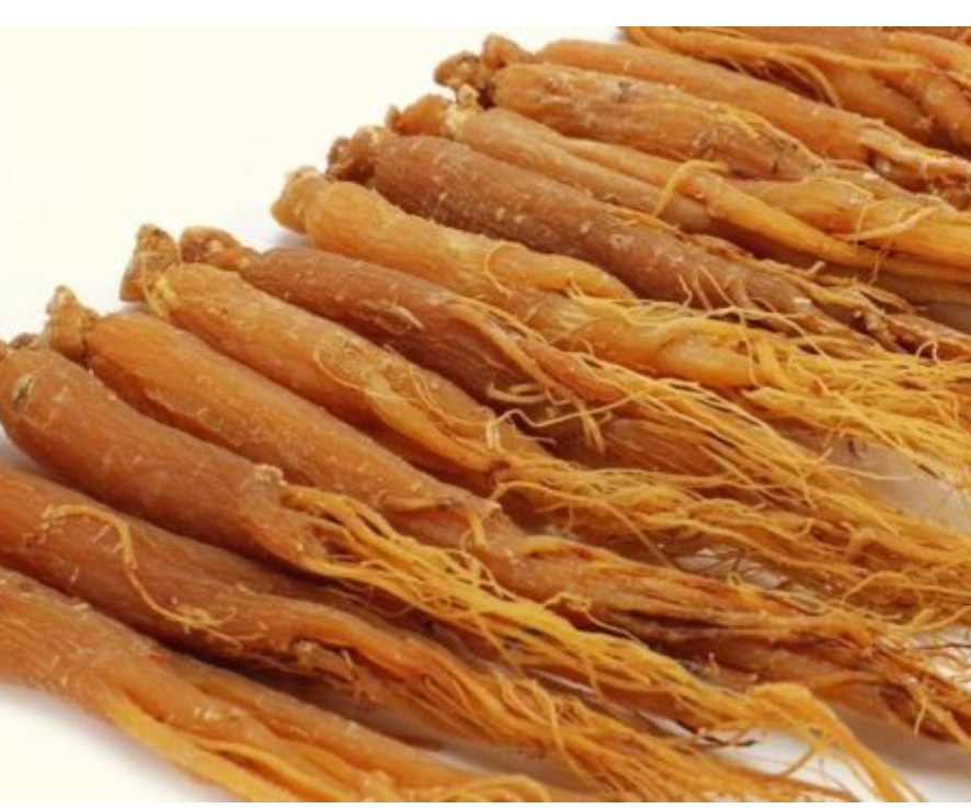 Miniatura: Exclusive! Stop Teeth Bleeding & Bad Breath,  Grow Gum Patented Paste