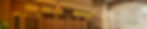 background.jpg