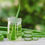 Thumbnail: Stop Teeth Bleeding & Bad Smell, Anti Gingivitis Herbs Toothpaste