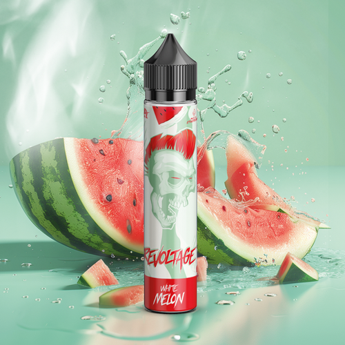 elf bar vape uk Thai Apple Melon Razz - Mrkt Plce - 100ml Buy Iced Reds Apple Watermelon  Ejuice 100ml ⋆ $13.75