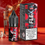 Thumbnail: Bestseller FLEX E-Liquids