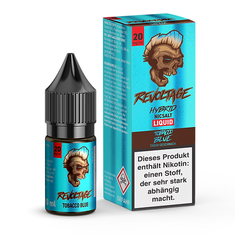 cigarette pedia Some facts and myths about tobacco consumption! #Health_for_all #world_no_tobacco_day cigarette pedia Some facts and myths about tobacco consumption! #Health_for_all #world_no_tobacco_day