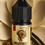 Thumbnail: Tobacco Vanilla Liquid