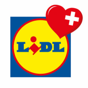 Lidl_Schweiz_edited.jpg