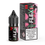 Thumbnail: Flex Overdosed Strawberry Liquid