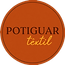 Logo da loja Potiguar Textil