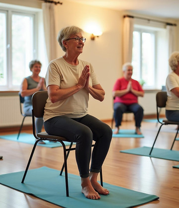 Yoga sur chaise 2.jpg