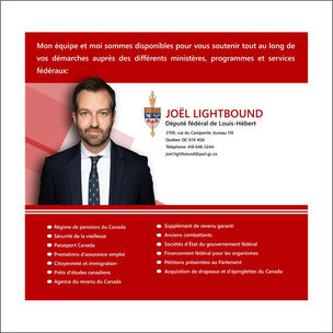 Joël Lightbound Partenaire.jpg