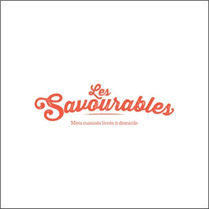 Les Savourables 2.jpg